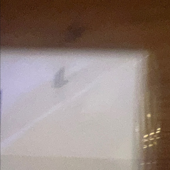 Wolford  Mira Tights - Sapphire Blue - Picture 4 of 9